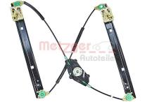 METZGER 2160742